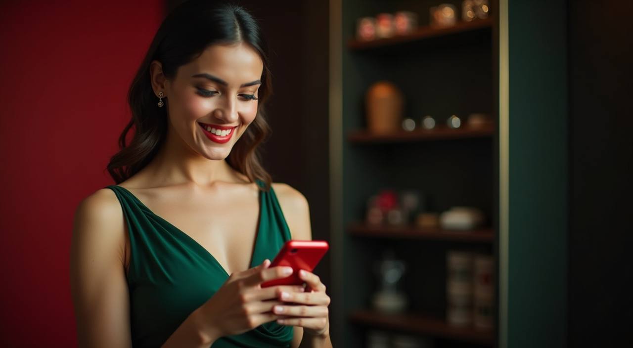 55dmc 55dmc লগইন — মোবাইলে এক ট্যাপেই লবিতে