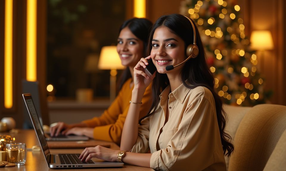 55dmc 55dmc ক্যাসিনোতে লাইভ টেবিল, স্লট ও ক্রিকেট বেটিং